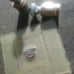Cadillac lighters and light cover