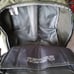 High Sierra rolling Backpack bookbag