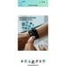 Smart Watch with Bigger Screen, Clearer Display | Bluetooth Call | Health Monito