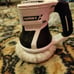 Hart Buffer Polisher