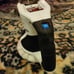 Hart Buffer Polisher