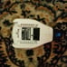 Hart Buffer Polisher