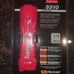 Supreme Pelican Flashlight