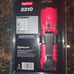 Supreme Pelican Flashlight