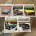 COLLECTIBLE Automobile Magazine