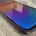 Apple Iphone 12 64GB Blue Factory Unlocked Cosmetic Grade A 100% Battery