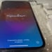 Apple Iphone 12 64GB Blue Factory Unlocked Cosmetic Grade A 100% Battery