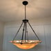 chandelier light