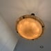 chandelier light