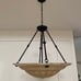 chandelier light