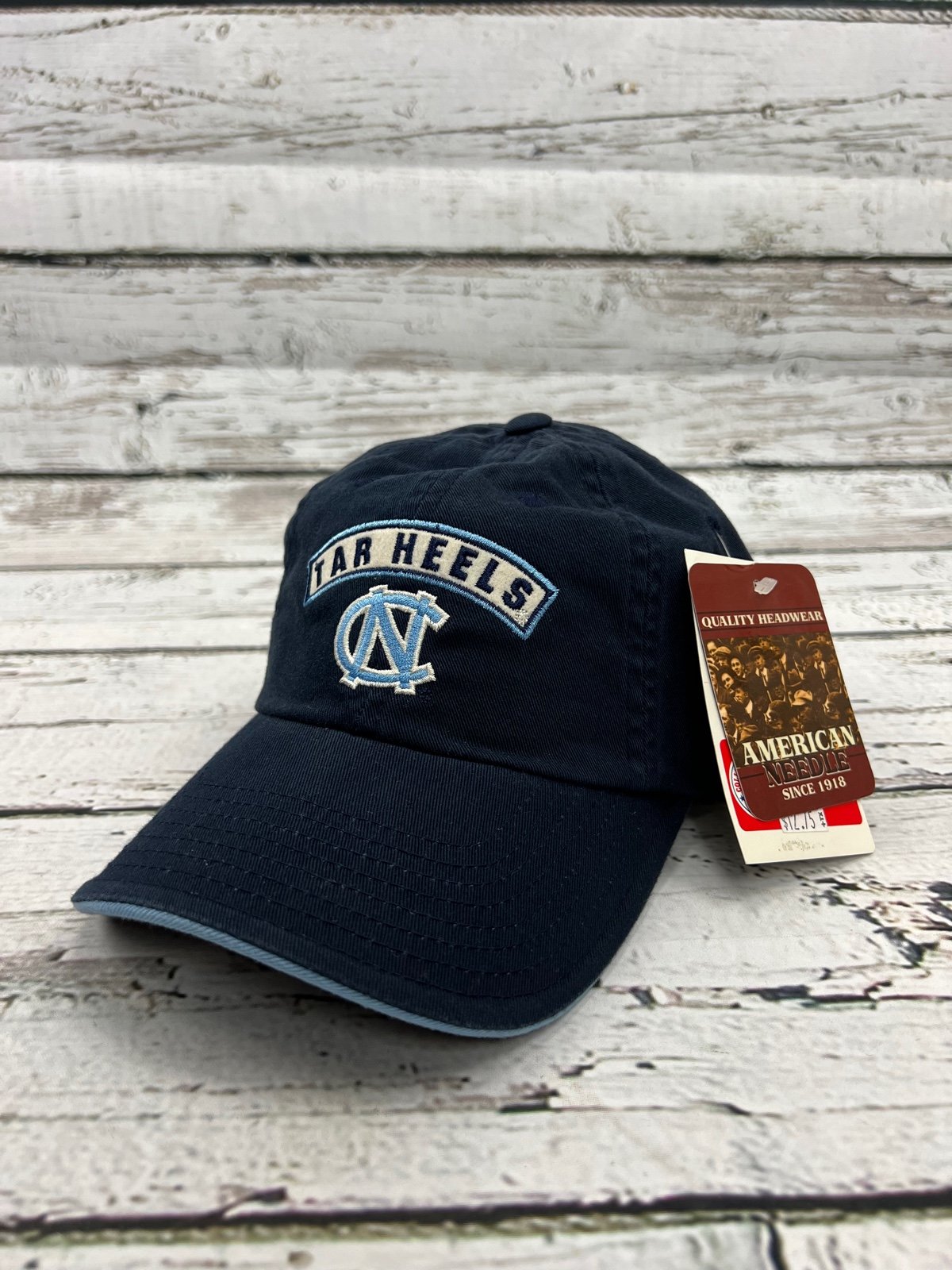 American Needle Vintage Hats | Mercari