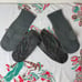 mittens