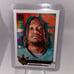 Jalen Wright Miami Dolphins Donruss Bundle with Jalen Wright Autograph #26/299