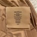 ThirdLove 24/7 Second Skin Unlined Bra in Taupe 42D