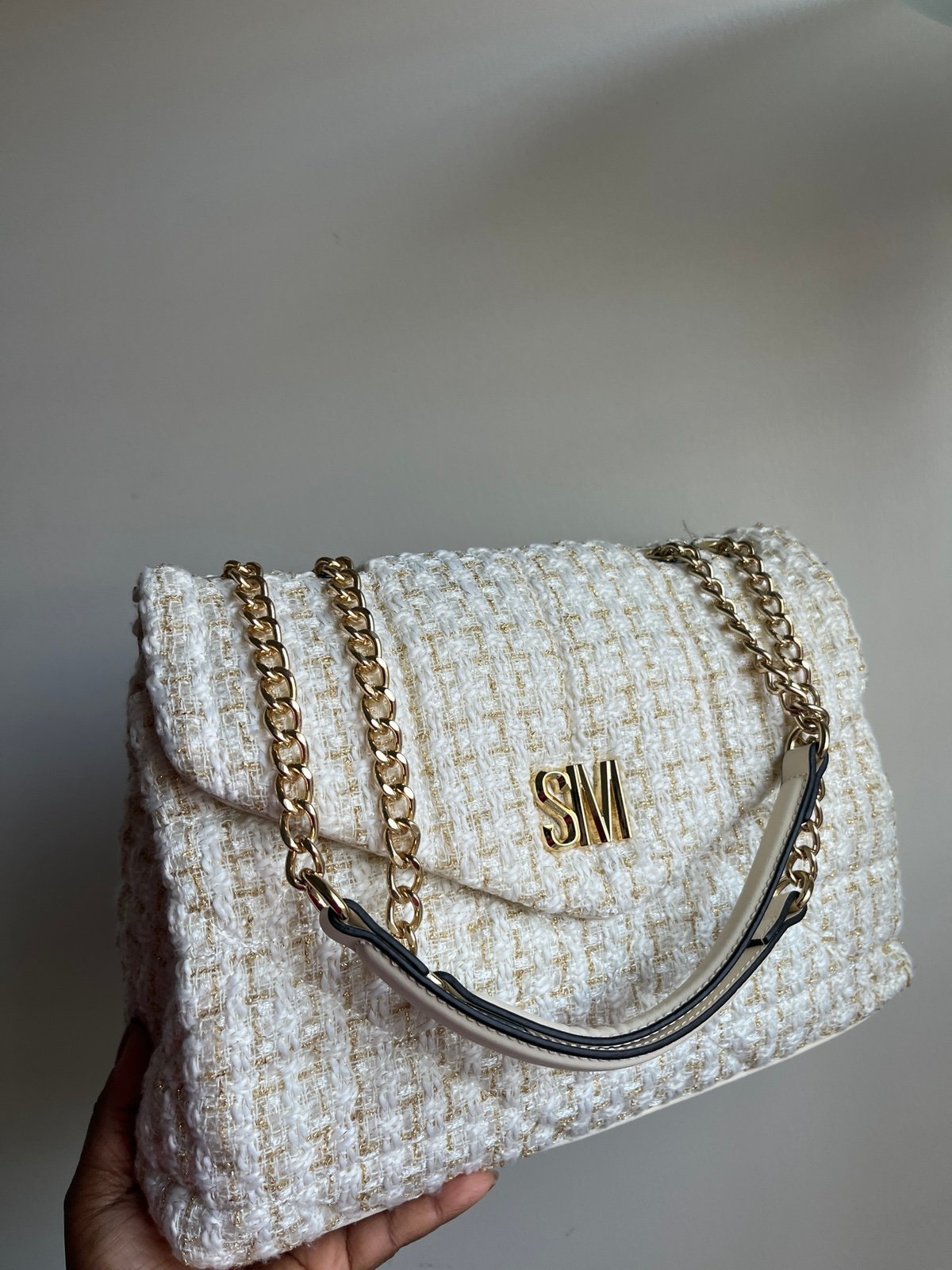 Steve Madden Purse