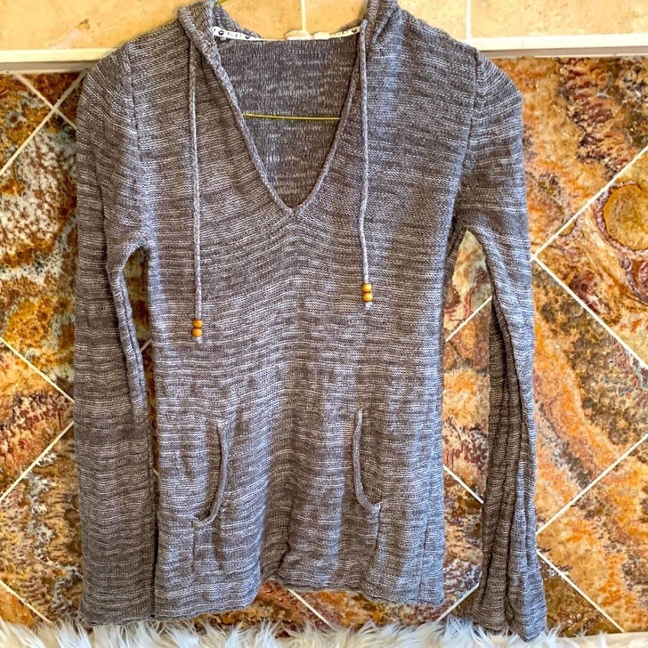 item photo #1