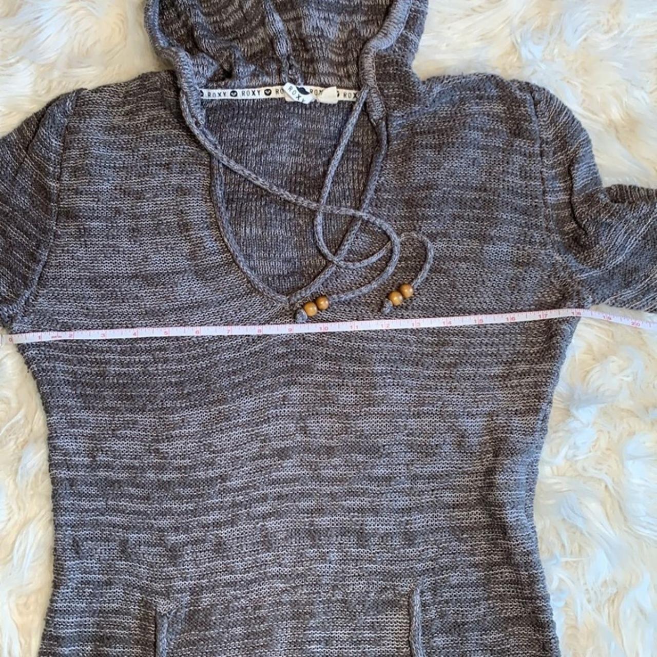 item photo #4