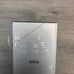Black Smoke White Lies Art Book By Tyson McAdoo *SIGNED*