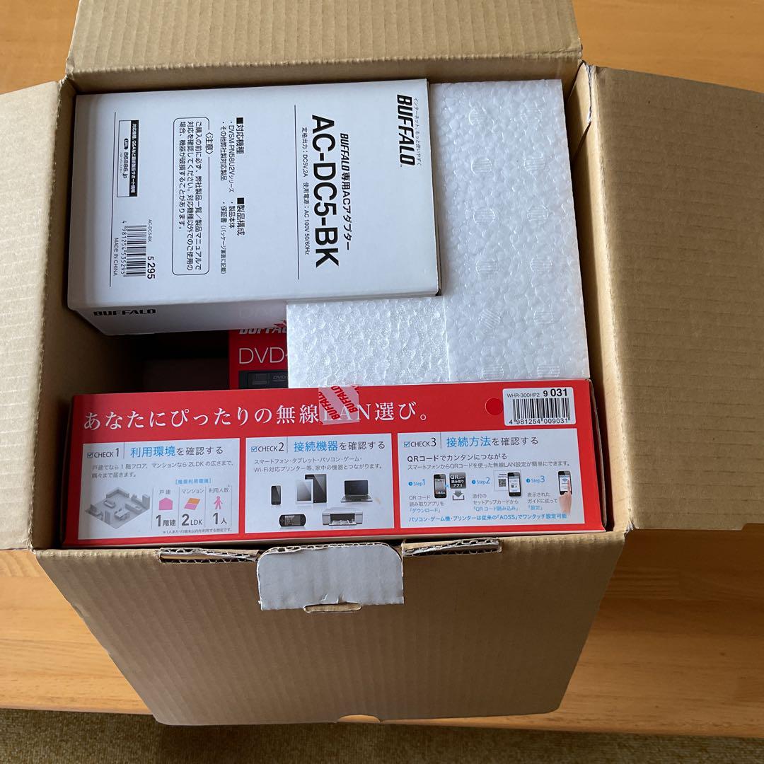 プレクストーク » 仕様