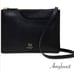 Radley London Pockets Medium Zip-Top Leather Crossbody Bag
