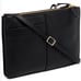 Radley London Pockets Medium Zip-Top Leather Crossbody Bag