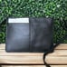Radley London Pockets Medium Zip-Top Leather Crossbody Bag