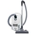 miele vacuum