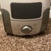 miele vacuum