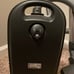 miele vacuum