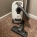 miele vacuum