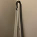 miele vacuum