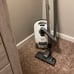 miele vacuum