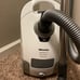 miele vacuum