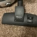 miele vacuum