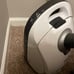 miele vacuum