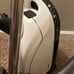 miele vacuum