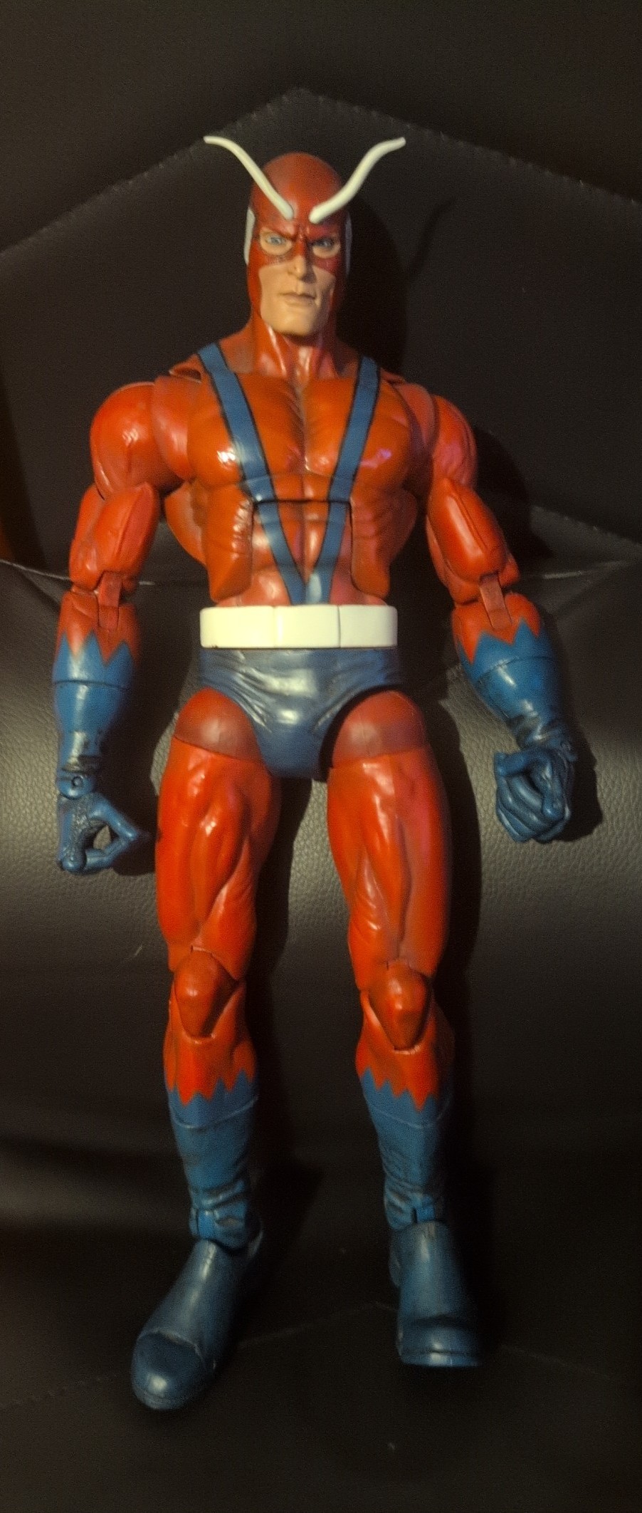 marvel legends giant man toy biz