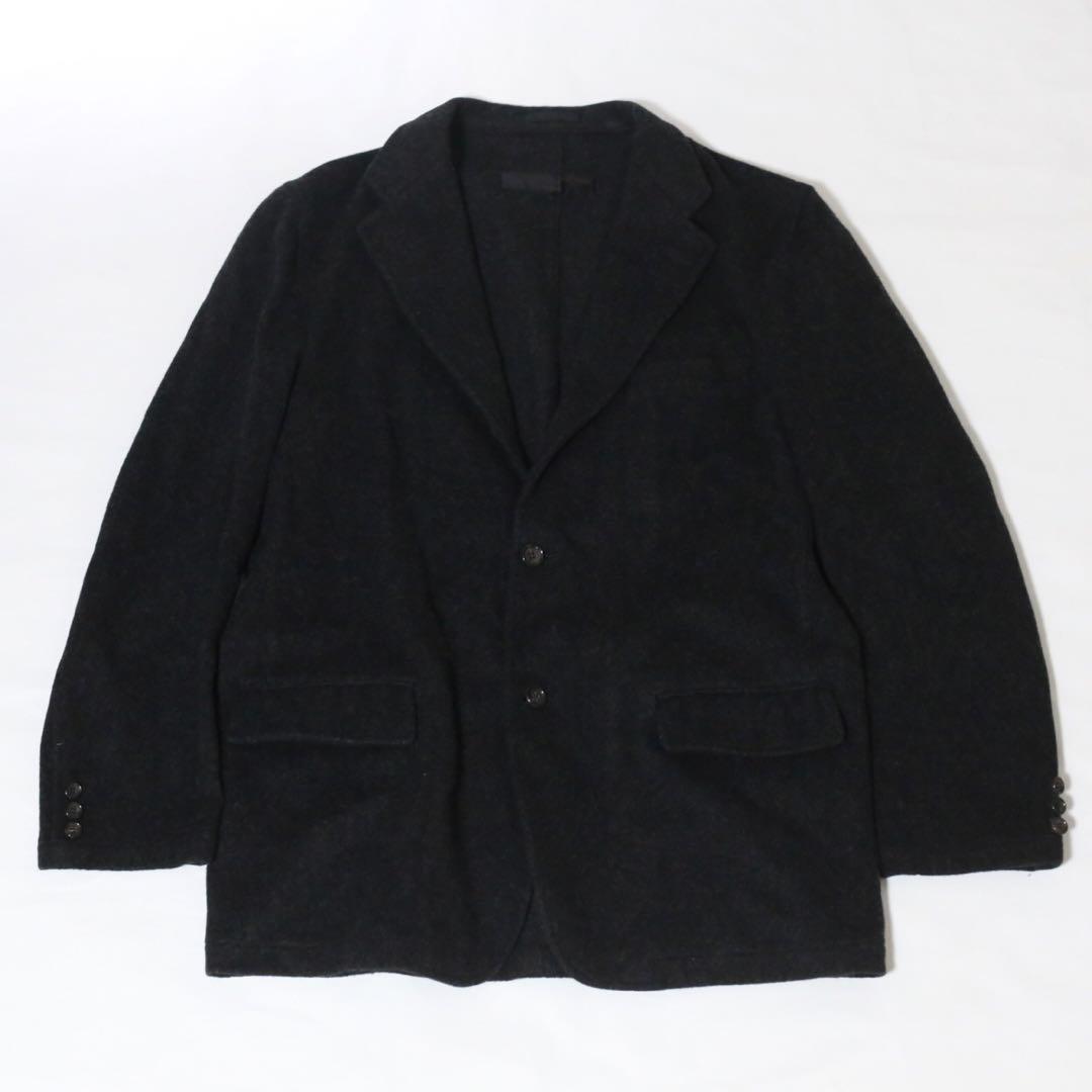 AD2000 Comme des Garçons Homme Jacket