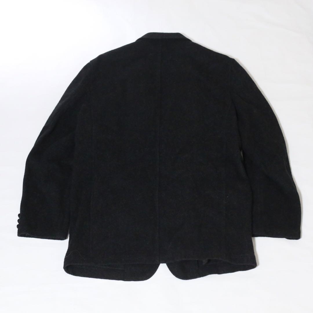 ふるさと納税 des Comme AD2000 Garçons Jacket Homme ジャケット・アウター
