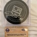 Jobnathan Quick autographed hockey puck
