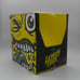 Raw lemmon tree full sealed box cones factory sealed brand new lemmon tree
