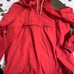 Men H&M Windbreaker Jacket Size Small!!!