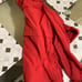 Men H&M Windbreaker Jacket Size Small!!!