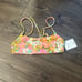 Skatie Maddie Top Laurel Canyon