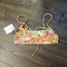 Skatie Maddie Top Laurel Canyon