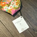 Skatie Maddie Top Laurel Canyon