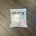 Skatie Maddie Top Laurel Canyon