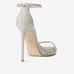 Stuart Weitzman heels