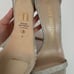 Stuart Weitzman heels