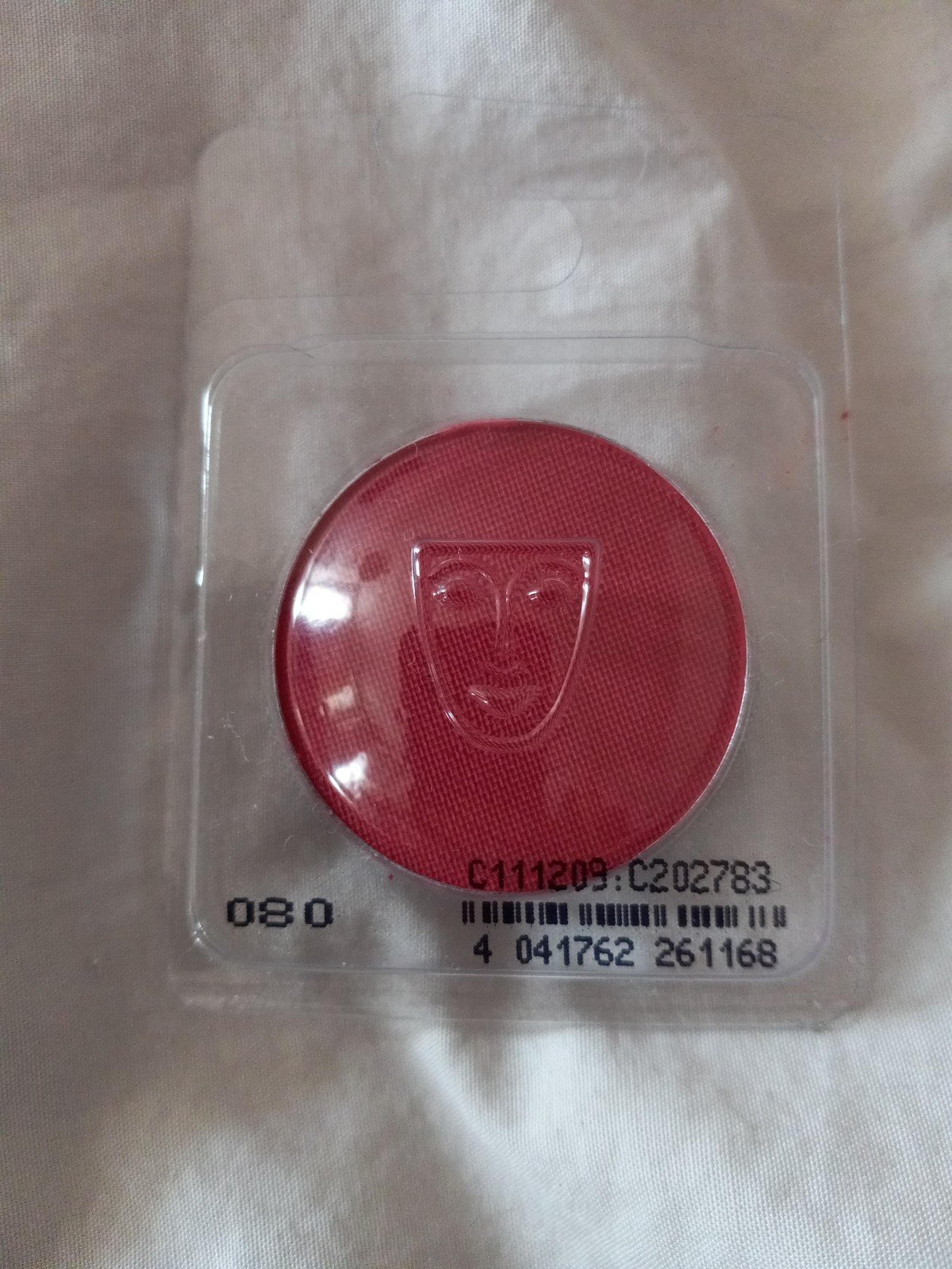 KRYOLAN Blusher Refill